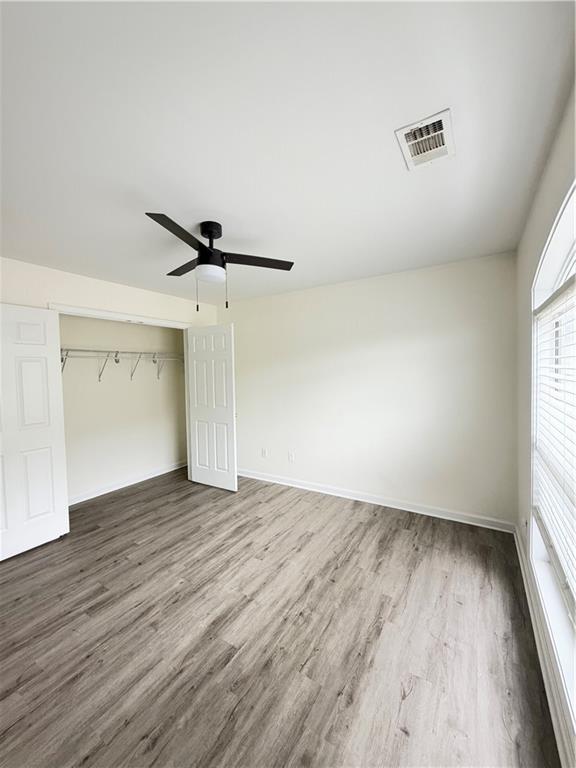 2588 Chipping Court Villa Rica, GA 30180 - Photo 37 of 42 Gallery Image 37