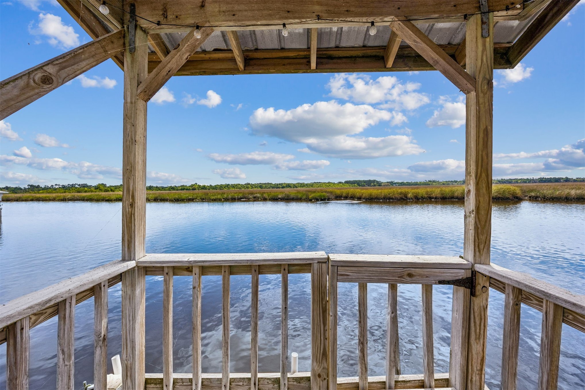85764 Blackmon Road Yulee, FL 32097 - Photo 53 of 64