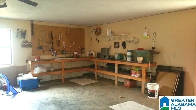 250 Nixon Road Cropwell, AL 35054 - Photo 49 of 49