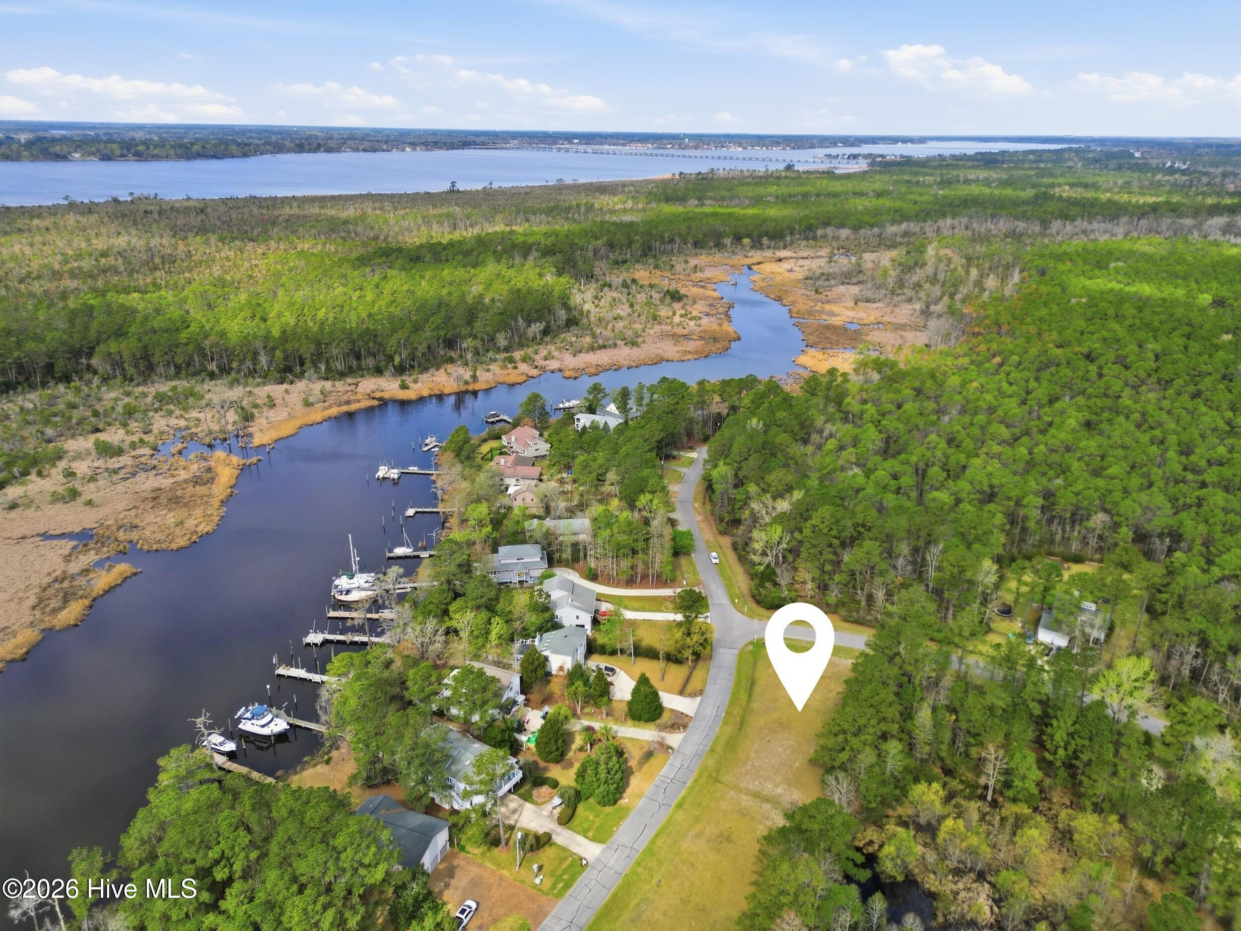 5015 Bucco Reef Road New Bern, NC 28560 - Photo 2 of 22 5015 Bucco Reef Road, New Bern, NC 28560