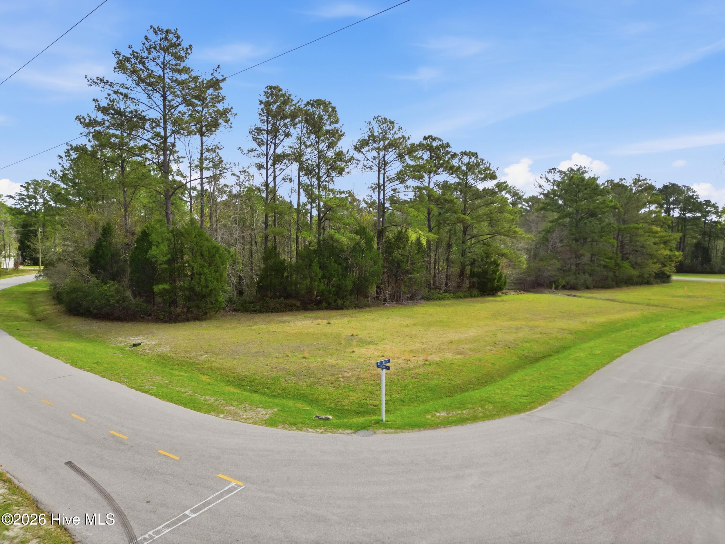 5015 Bucco Reef Road New Bern, NC 28560 - Photo 4 of 22 5015 Bucco Reef Road, New Bern, NC 28560