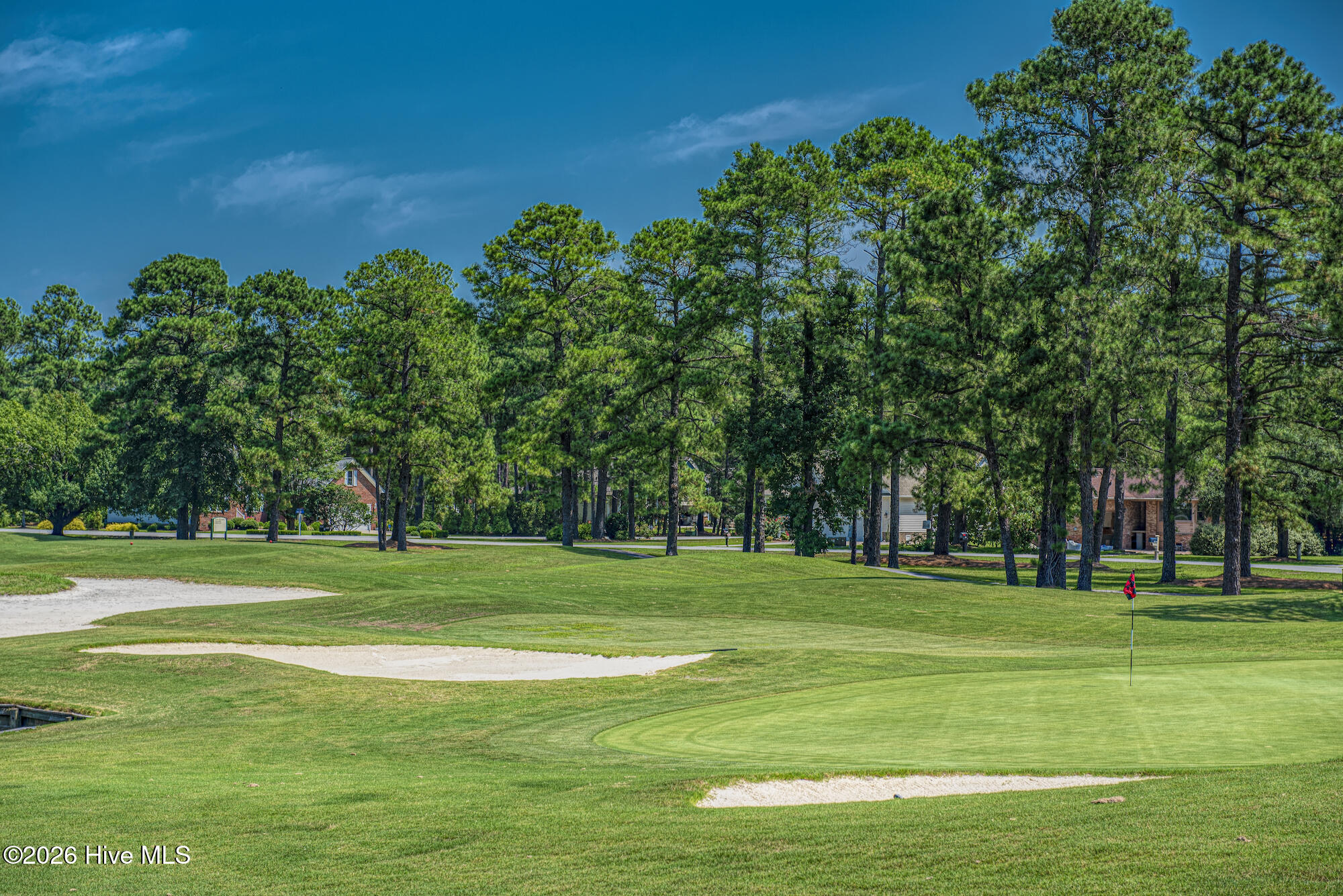 5015 Bucco Reef Road New Bern, NC 28560 - Photo 5 of 22 Fairfield Harbour