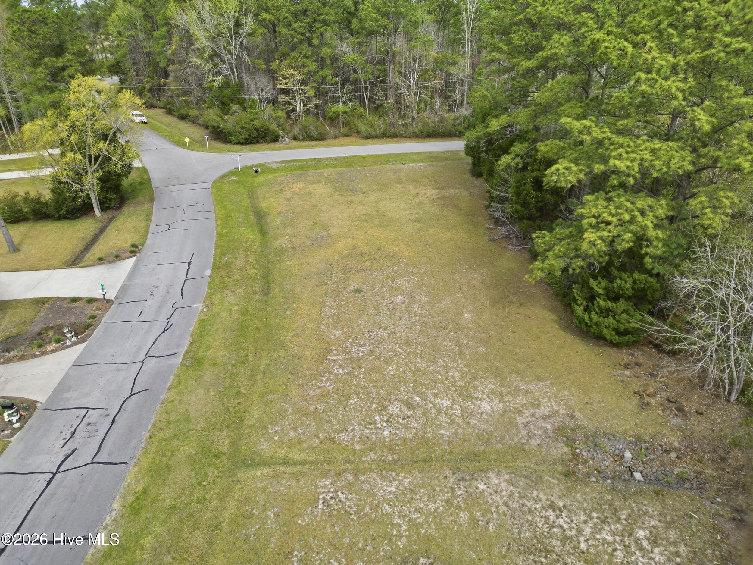 5015 Bucco Reef Road New Bern, NC 28560 - Photo 6 of 22 5015 Bucco Reef Road, New Bern, NC 28560