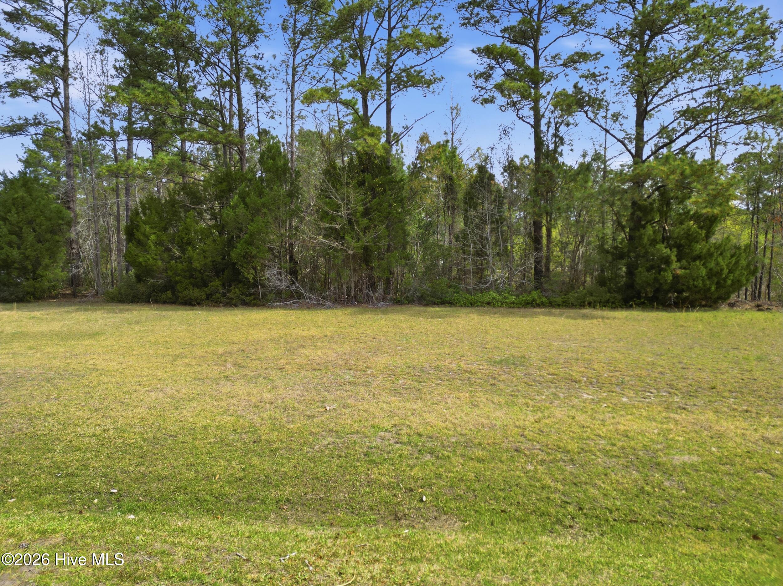 5015 Bucco Reef Road New Bern, NC 28560 - Photo 8 of 22 5015 Bucco Reef Road, New Bern, NC 28560