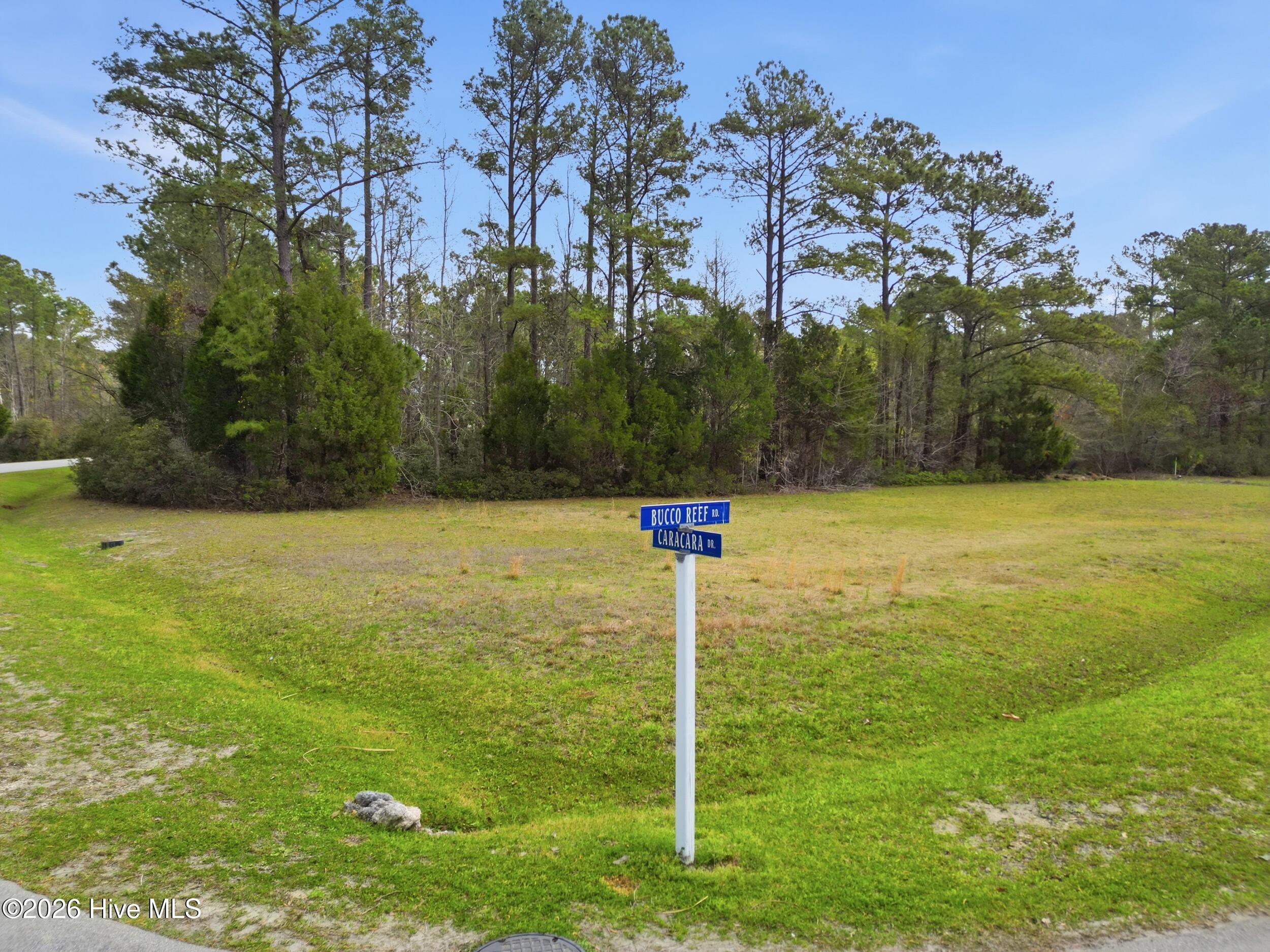 5015 Bucco Reef Road New Bern, NC 28560 - Photo 10 of 22 5015 Bucco Reef Road, New Bern, NC 28560