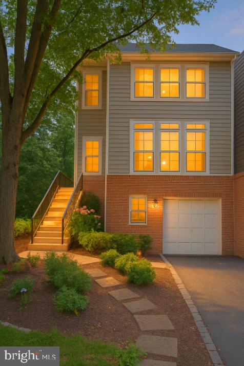 1236 Weatherstone Court Reston, VA 20194 - Photo 1 of 1 Welcome! Welcome! Welcome!