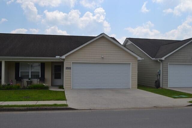 4944 West Valley Road Dunlap, TN 37327 - Photo 14 of 14 Gallery Image 14