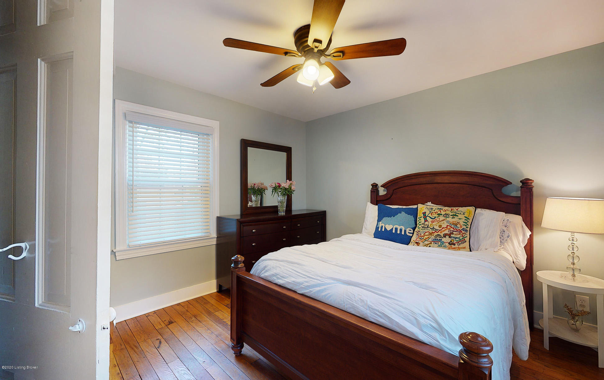 3913 Alton Road Louisville, KY 40207 - Photo 23 of 78 3913-Alton-Rd-10052020-018