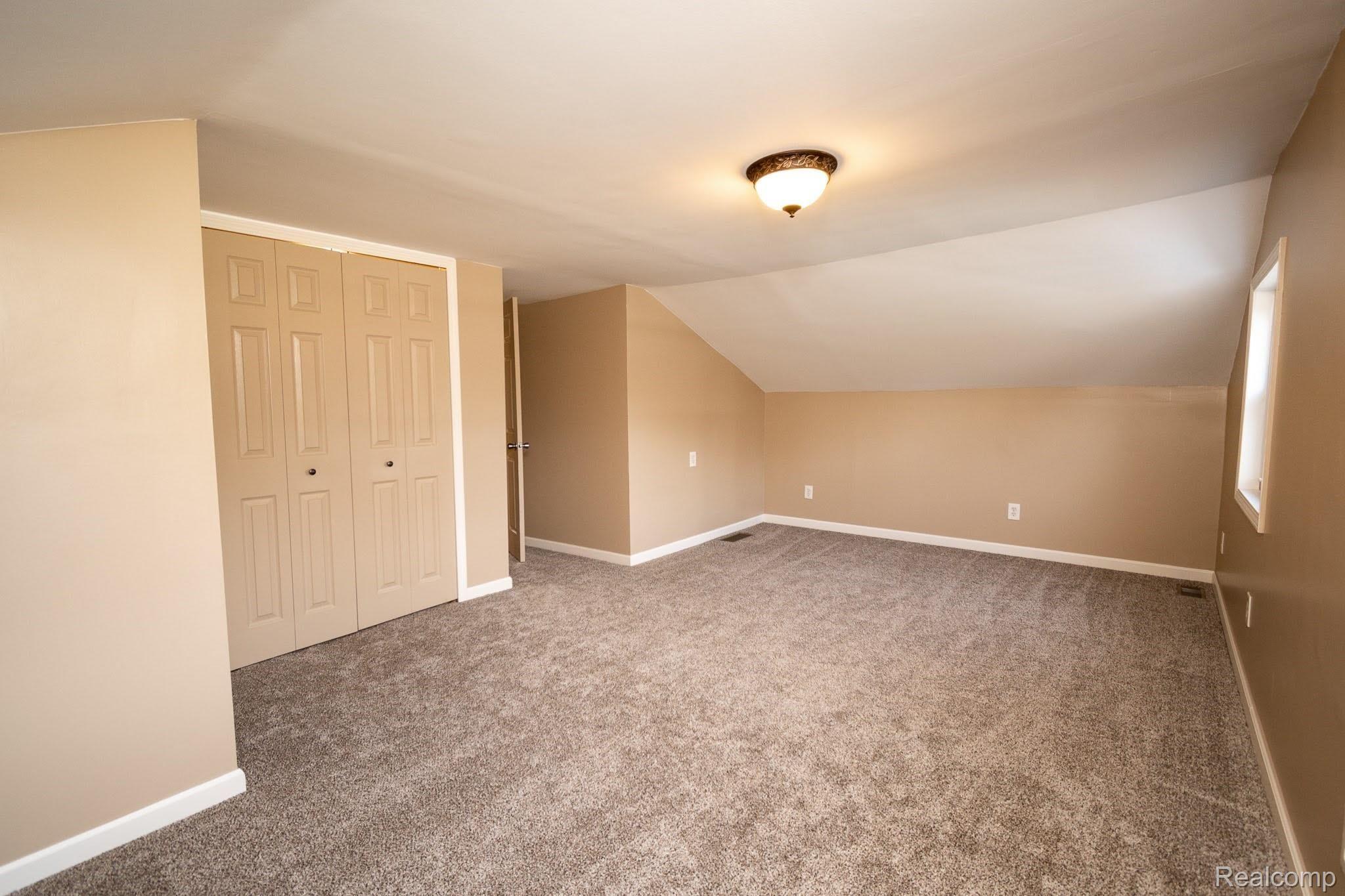 1675 Bowers Road Lapeer, MI 48446 - Photo 41 of 46 1675-45.jpg