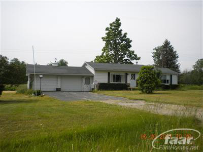 5701 Wilson Road Columbiaville, MI 48421 - Photo 1 of 1 20201480.JPG