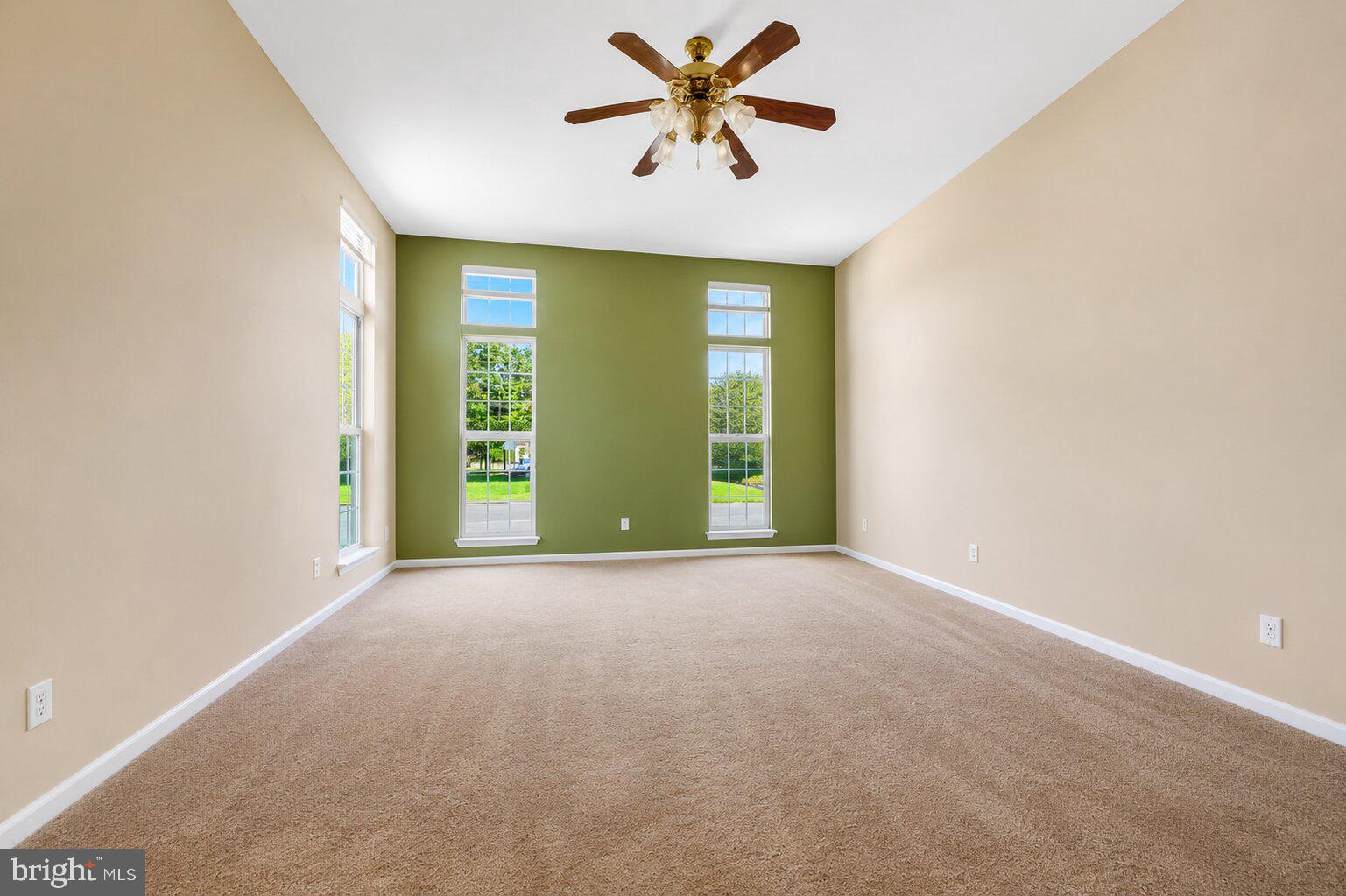 412 Maplewood Lane Middletown, DE 19709 - Photo 12 of 31