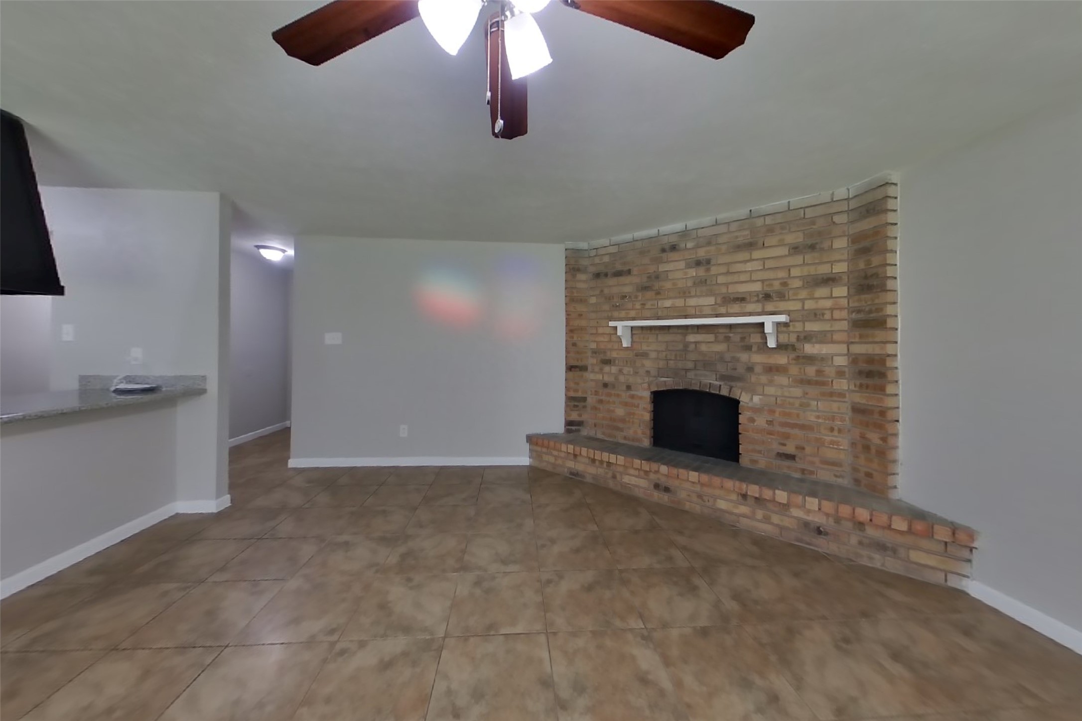 5030 Ridgecreek Drive Houston, TX 77053 - Photo 3 of 15