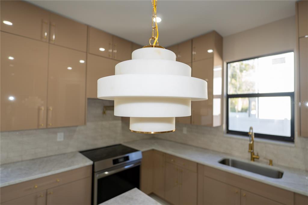 7619 Amherst Street Tampa, FL 33625 - Photo 14 of 50