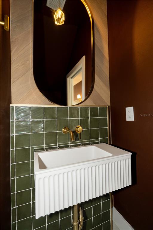 7619 Amherst Street Tampa, FL 33625 - Photo 15 of 50