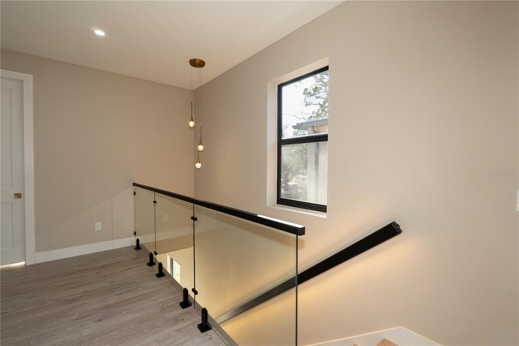 7619 Amherst Street Tampa, FL 33625 - Photo 17 of 50