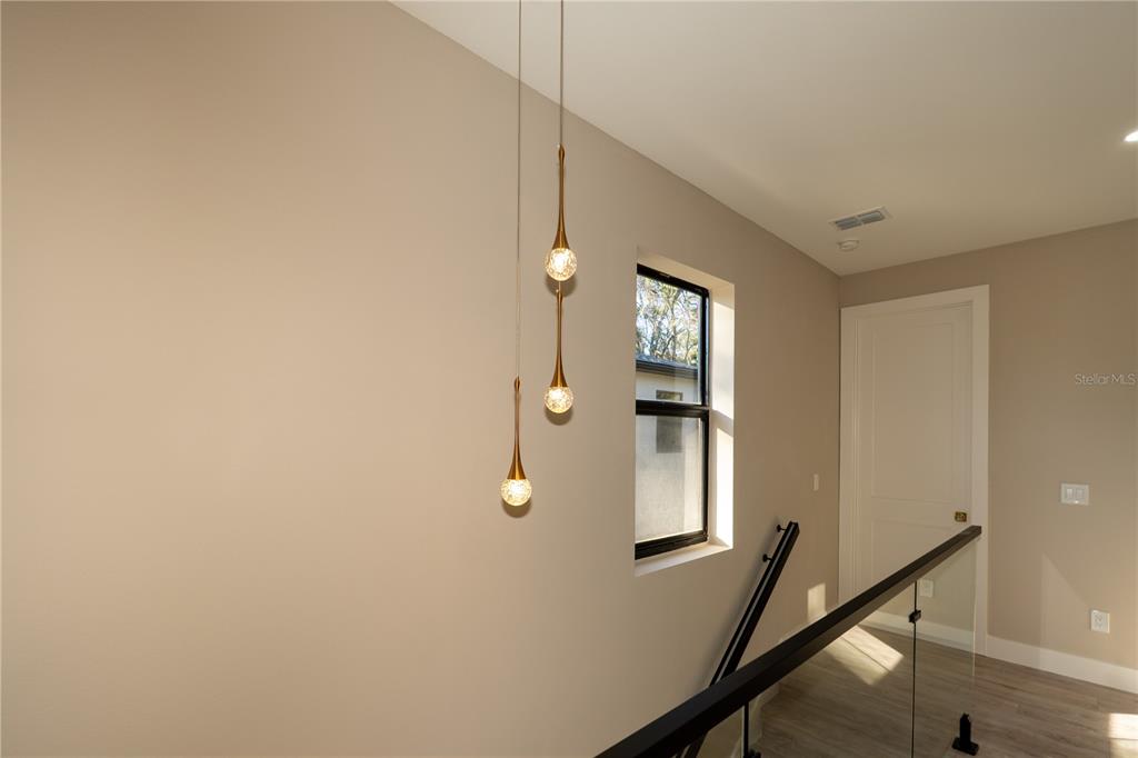 7619 Amherst Street Tampa, FL 33625 - Photo 18 of 50