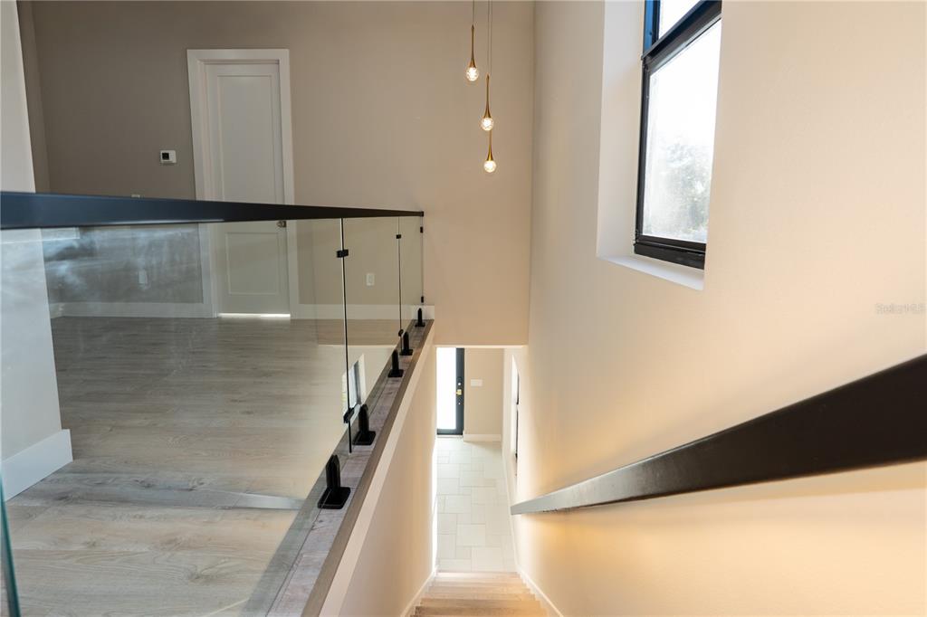 7619 Amherst Street Tampa, FL 33625 - Photo 19 of 50