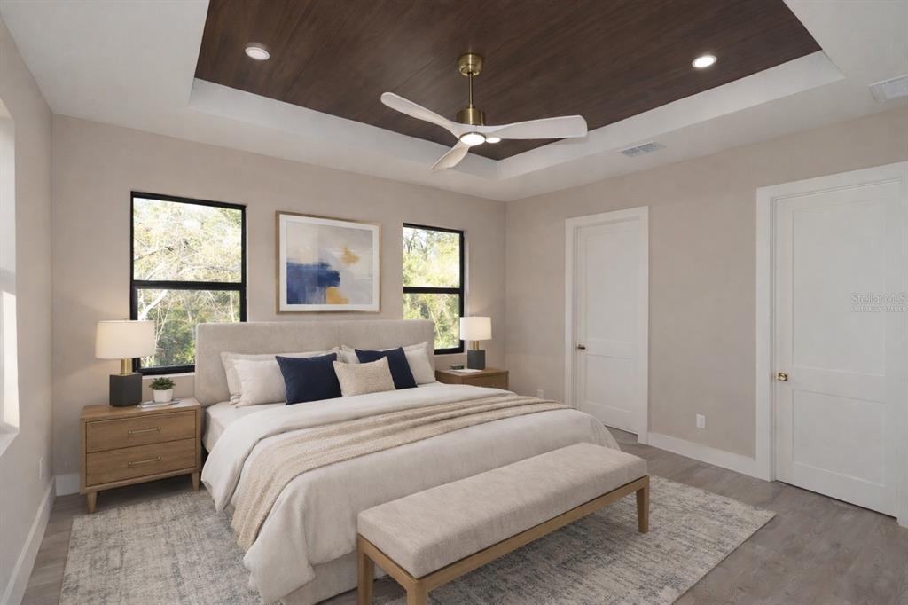 7619 Amherst Street Tampa, FL 33625 - Photo 20 of 50