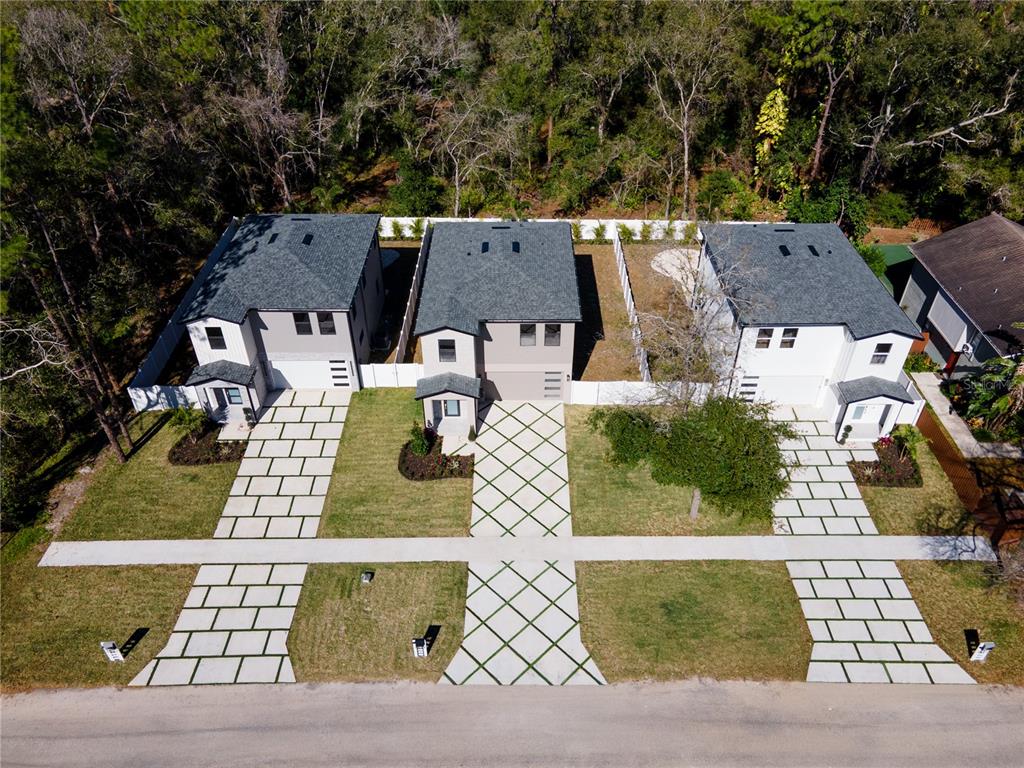 7619 Amherst Street Tampa, FL 33625 - Photo 2 of 50