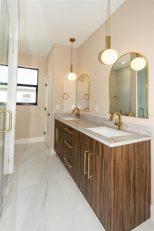 7619 Amherst Street Tampa, FL 33625 - Photo 22 of 50