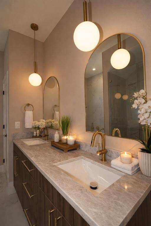 7619 Amherst Street Tampa, FL 33625 - Photo 23 of 50