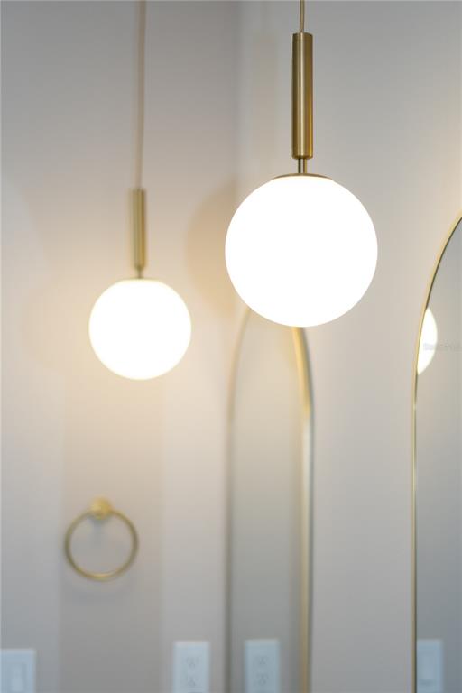 7619 Amherst Street Tampa, FL 33625 - Photo 24 of 50