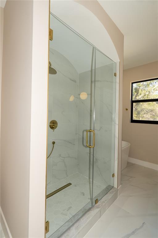 7619 Amherst Street Tampa, FL 33625 - Photo 25 of 50