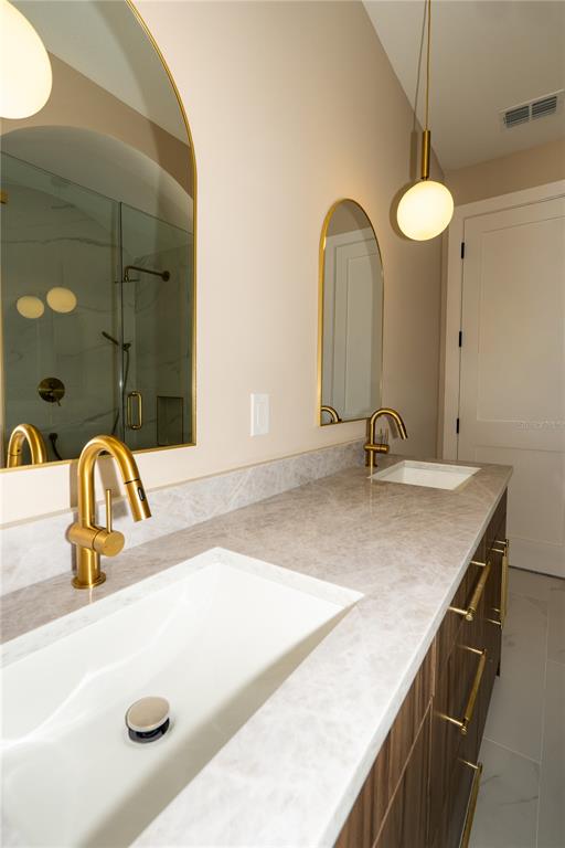 7619 Amherst Street Tampa, FL 33625 - Photo 26 of 50