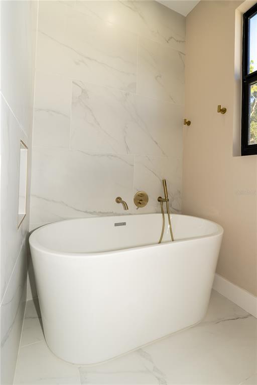 7619 Amherst Street Tampa, FL 33625 - Photo 27 of 50