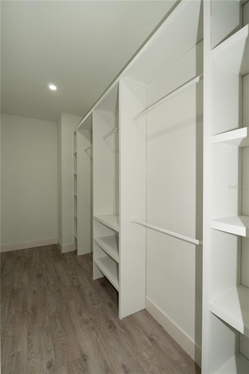 7619 Amherst Street Tampa, FL 33625 - Photo 29 of 50