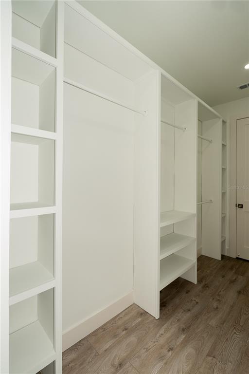 7619 Amherst Street Tampa, FL 33625 - Photo 30 of 50