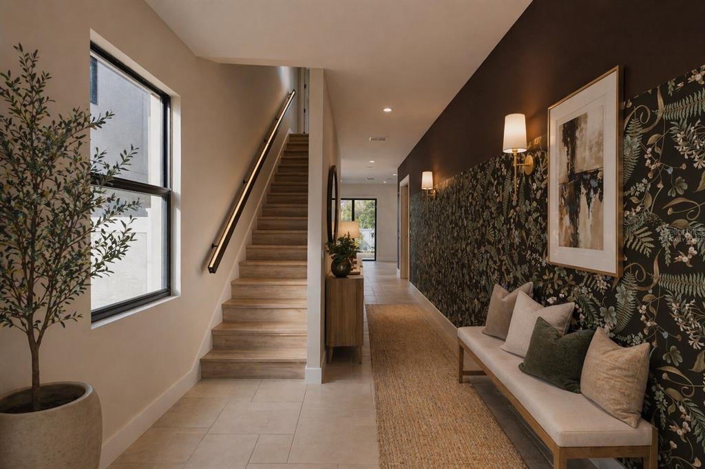 7619 Amherst Street Tampa, FL 33625 - Photo 3 of 50