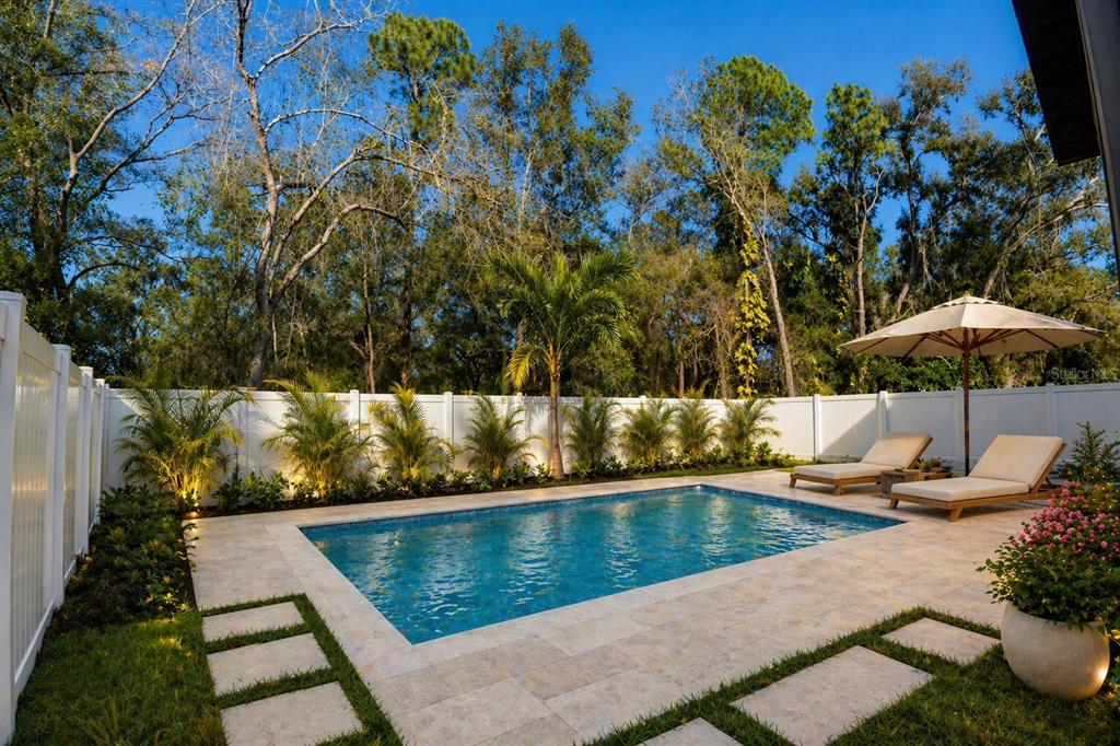 7619 Amherst Street Tampa, FL 33625 - Photo 32 of 50