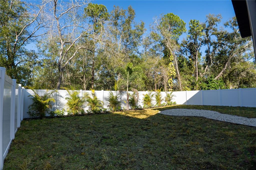 7619 Amherst Street Tampa, FL 33625 - Photo 33 of 50