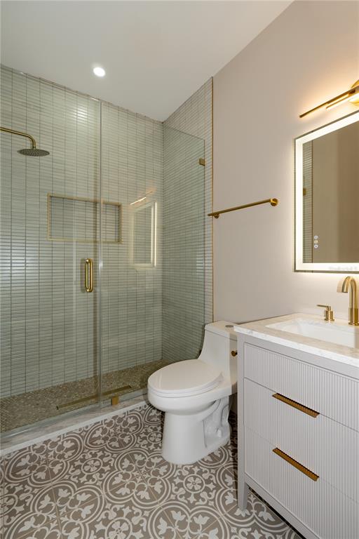 7619 Amherst Street Tampa, FL 33625 - Photo 35 of 50