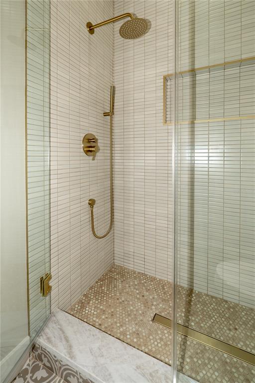 7619 Amherst Street Tampa, FL 33625 - Photo 37 of 50