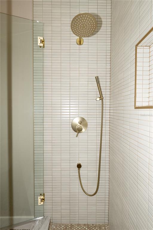 7619 Amherst Street Tampa, FL 33625 - Photo 38 of 50