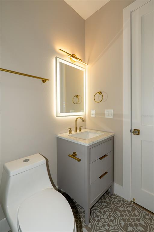 7619 Amherst Street Tampa, FL 33625 - Photo 39 of 50