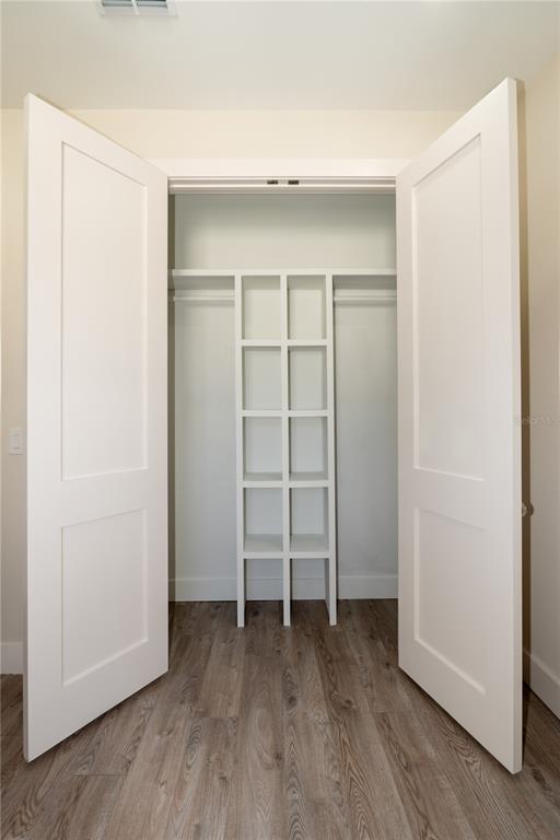 7619 Amherst Street Tampa, FL 33625 - Photo 42 of 50