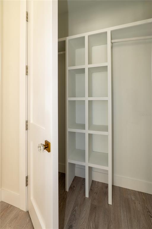 7619 Amherst Street Tampa, FL 33625 - Photo 44 of 50