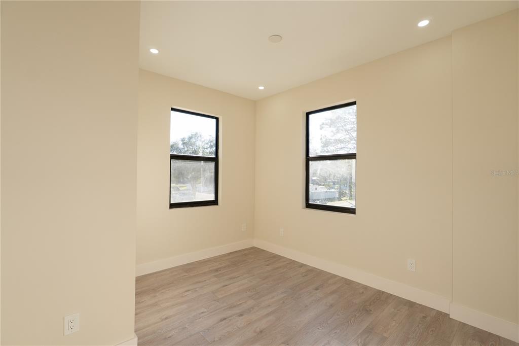 7619 Amherst Street Tampa, FL 33625 - Photo 46 of 50