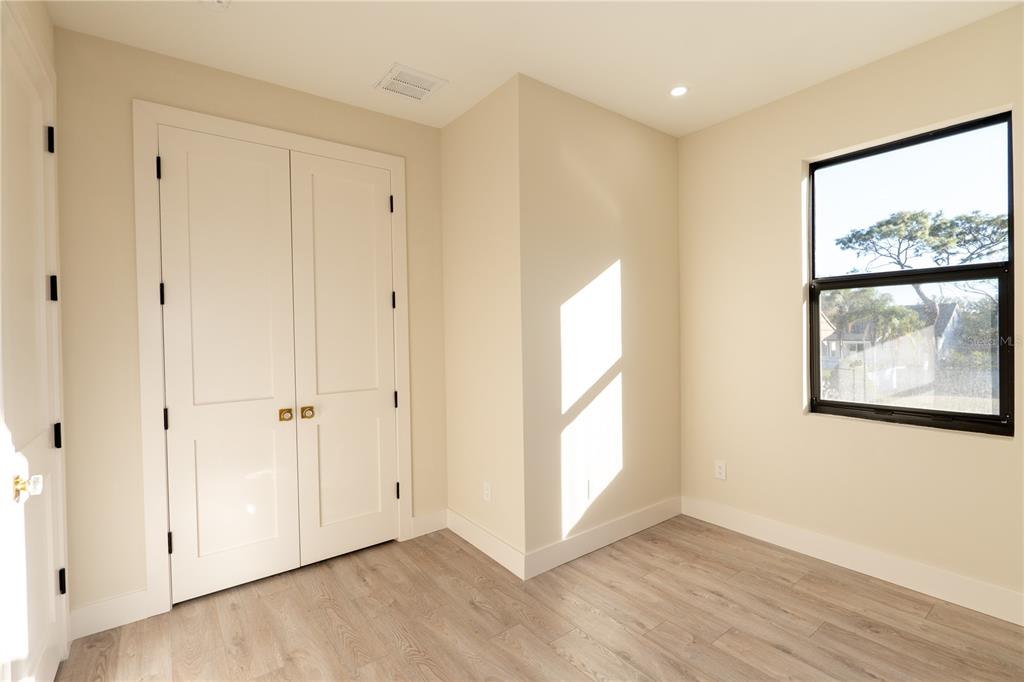 7619 Amherst Street Tampa, FL 33625 - Photo 47 of 50