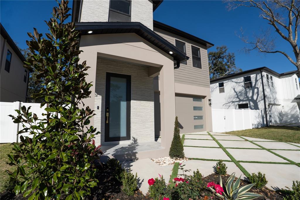 7619 Amherst Street Tampa, FL 33625 - Photo 48 of 50