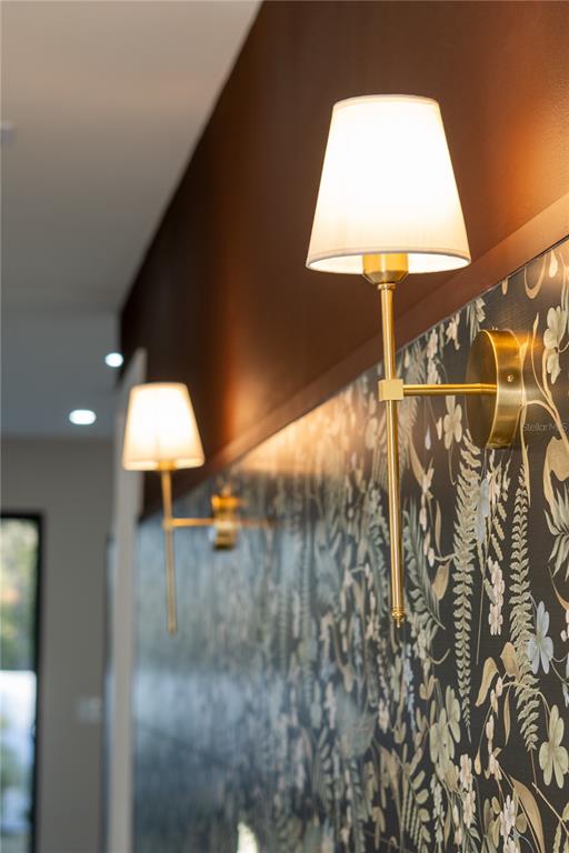 7619 Amherst Street Tampa, FL 33625 - Photo 5 of 50