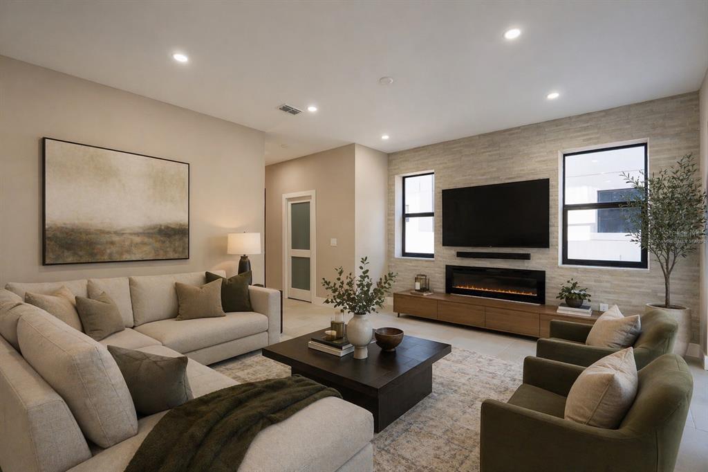 7619 Amherst Street Tampa, FL 33625 - Photo 6 of 50