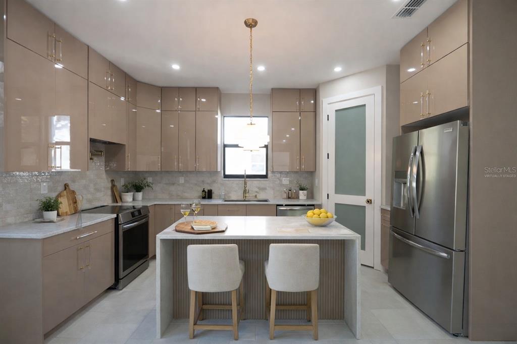 7619 Amherst Street Tampa, FL 33625 - Photo 7 of 50