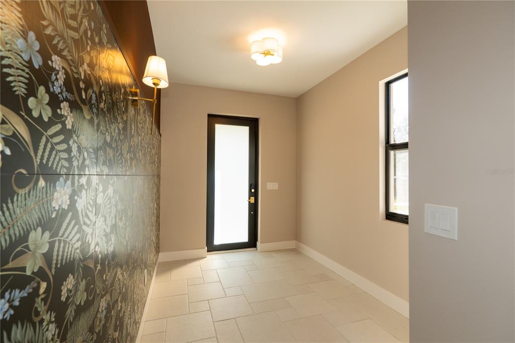 7619 Amherst Street Tampa, FL 33625 - Photo 8 of 50