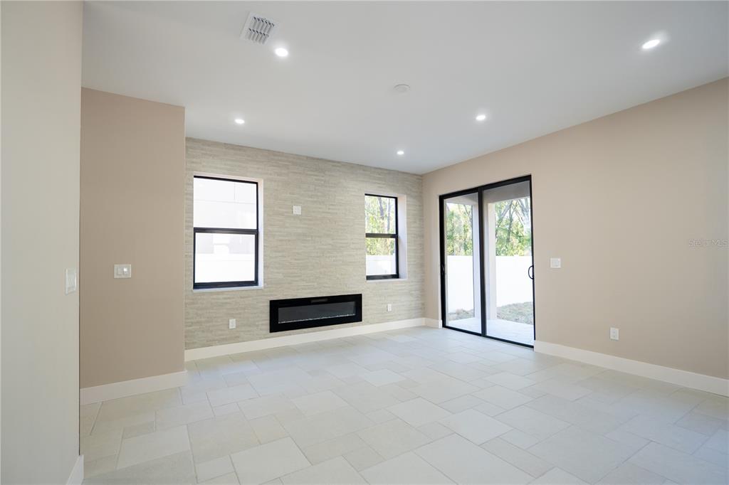 7619 Amherst Street Tampa, FL 33625 - Photo 10 of 50