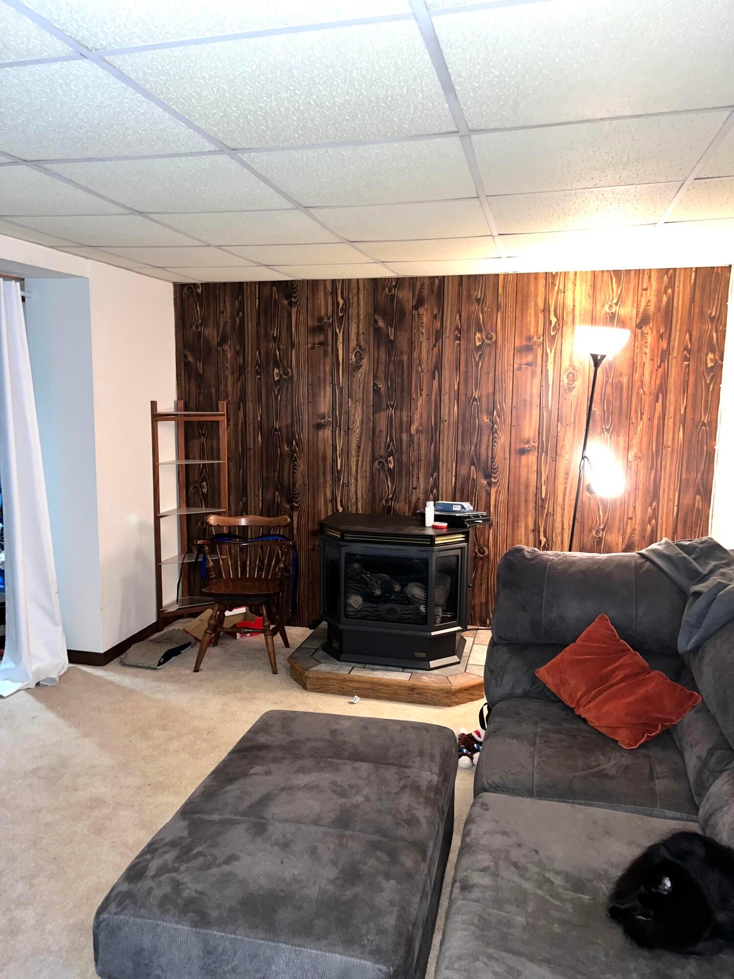 148 Merrick Road Cambridge, OH 43725 - Photo 27 of 33 FullSizeRender(2)