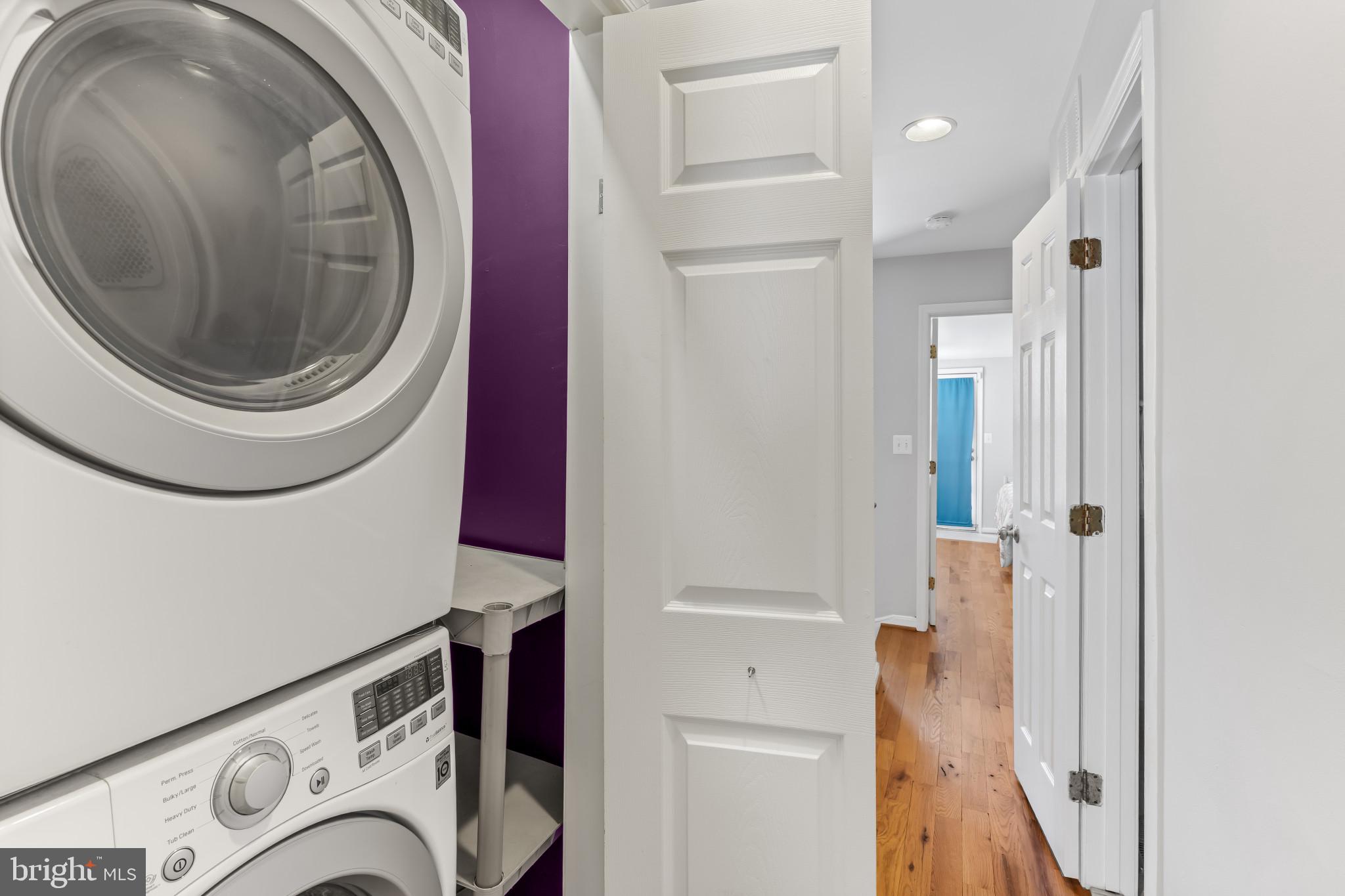 1232 Patapsco Street Baltimore, MD 21230 - Photo 22 of 39